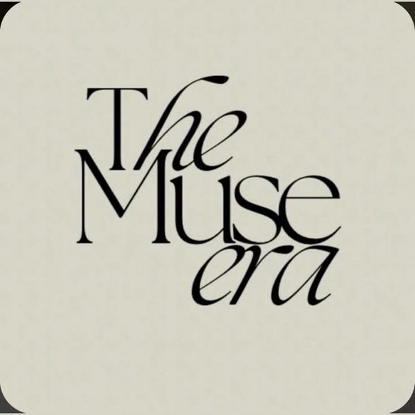 The Muse Era